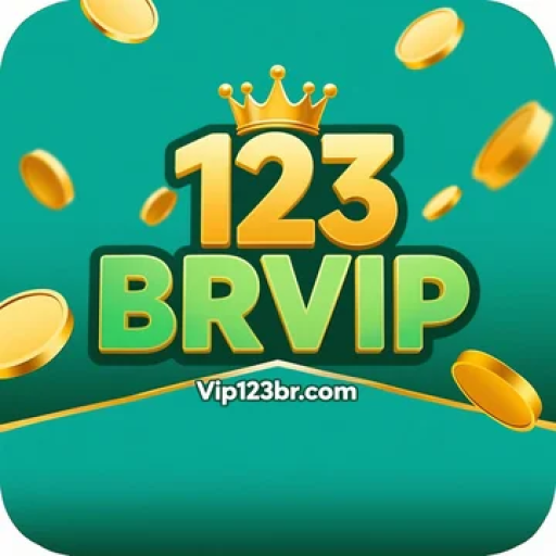 123BR VIP